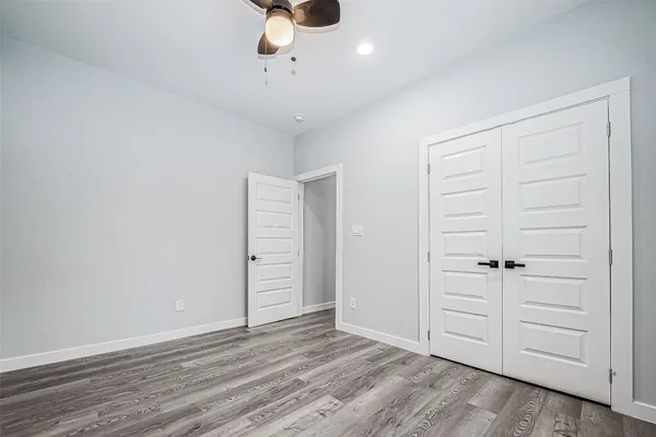 $1,350 | 6725 Avenue K, Unit B, Houston, TX 77011