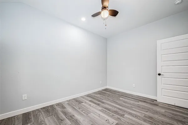 $1,350 | 6725 Avenue K, Unit B, Houston, TX 77011