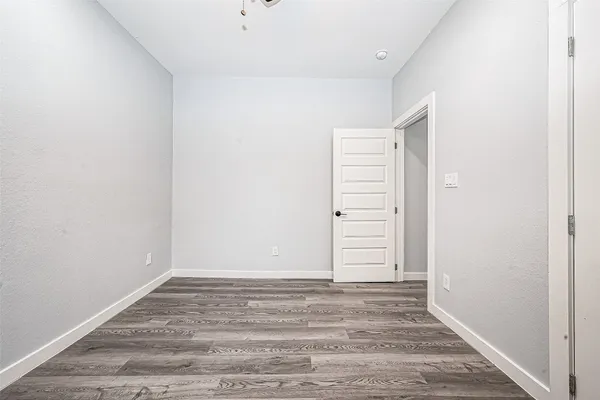 $1,350 | 6725 Avenue K, Unit B, Houston, TX 77011