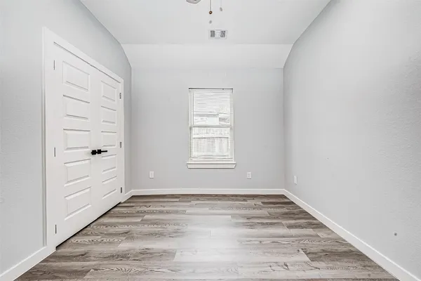 $1,350 | 6725 Avenue K, Unit B, Houston, TX 77011