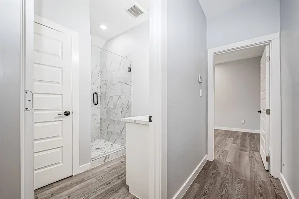 $1,350 | 6725 Avenue K, Unit B, Houston, TX 77011