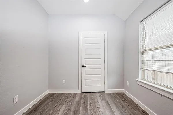 $1,350 | 6725 Avenue K, Unit B, Houston, TX 77011