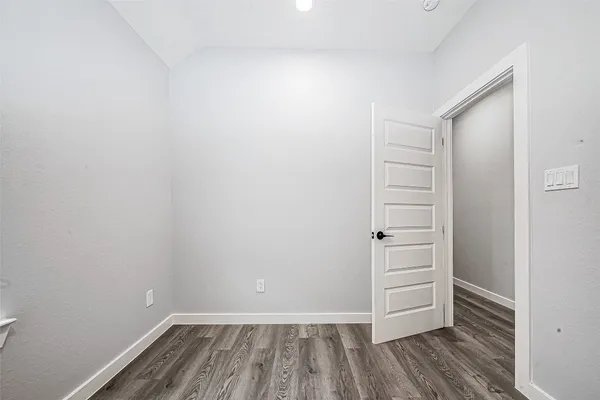 $1,350 | 6725 Avenue K, Unit B, Houston, TX 77011