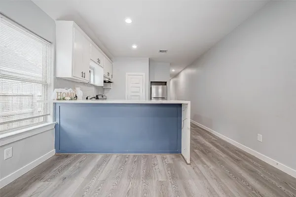 $1,350 | 6725 Avenue K, Unit B, Houston, TX 77011