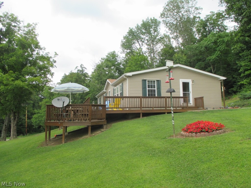 10550 Watts Road Roseville, OH 43777 - Photo 19 of 25 Gallery Image 19