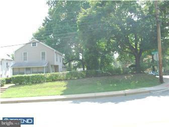 317 New London Road Newark, DE 19711 - Photo 1 of 5 Gallery Image 1