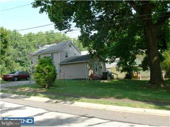 317 New London Road Newark, DE 19711 - Photo 3 of 5 Gallery Image 3