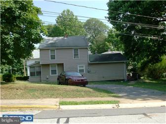 317 New London Road Newark, DE 19711 - Photo 4 of 5 Gallery Image 4