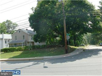 317 New London Road Newark, DE 19711 - Photo 5 of 5 Gallery Image 5