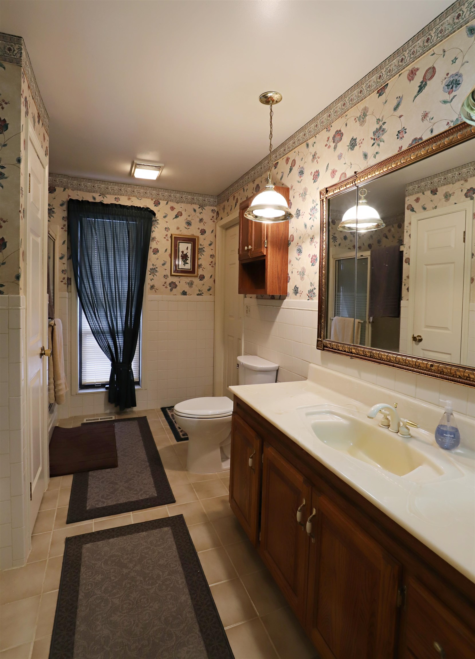 3388 Luce Road Flushing, MI 48433 - Photo 12 of 42 50129761-6d19e4fc-1fd4-470d-bdef-49fc8b461474.JPG