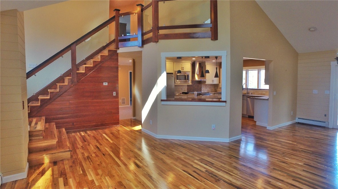 45 Falcon Ridge Drive Exeter, RI 02822 - Photo 3 of 11