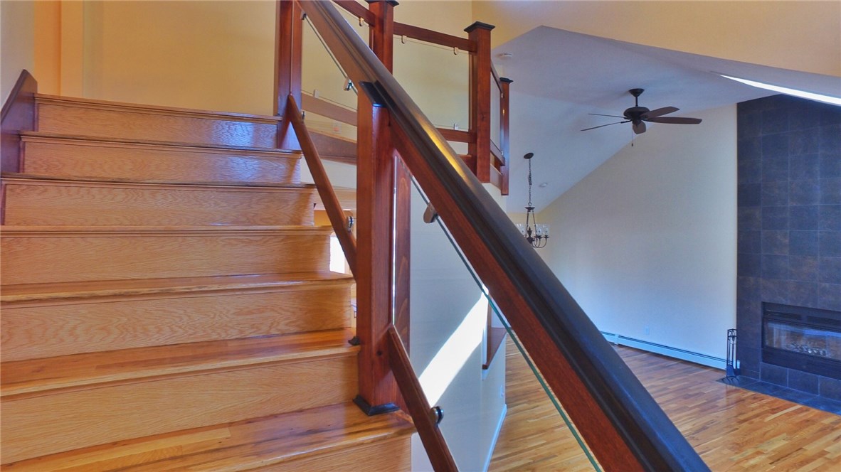 45 Falcon Ridge Drive Exeter, RI 02822 - Photo 4 of 11