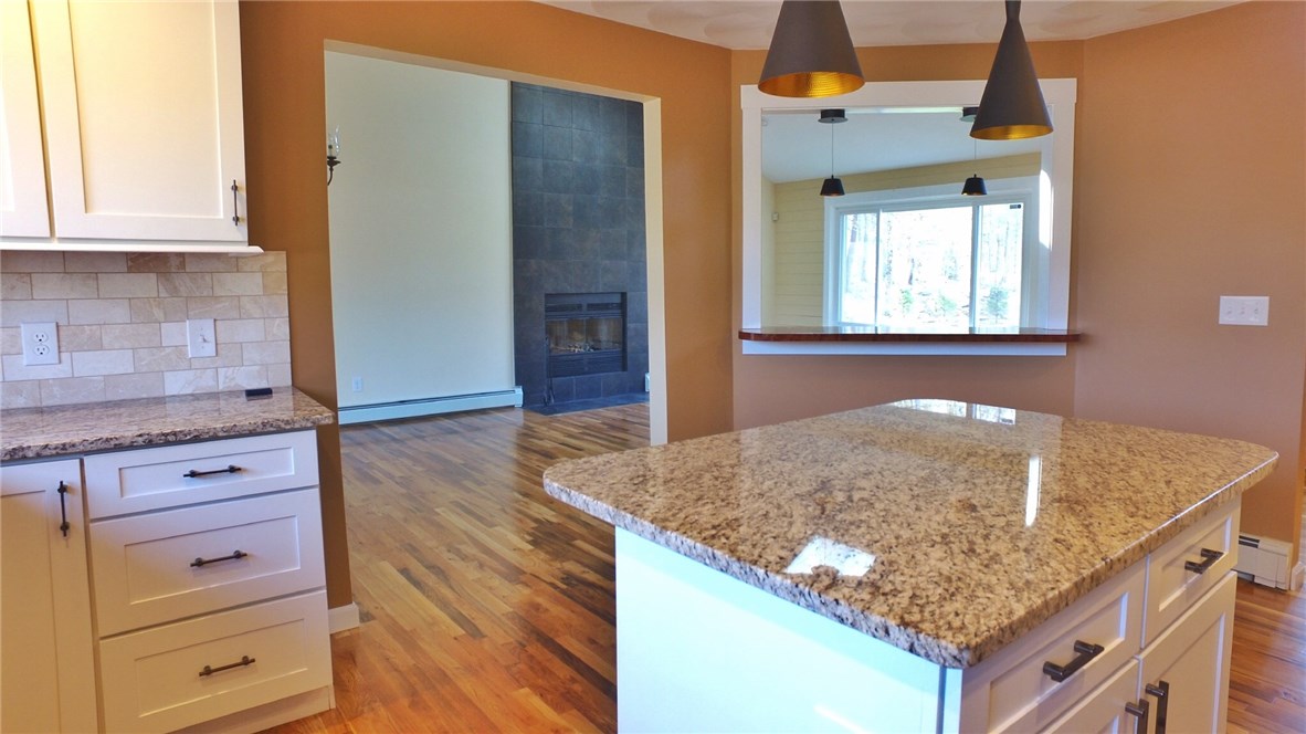 45 Falcon Ridge Drive Exeter, RI 02822 - Photo 5 of 11