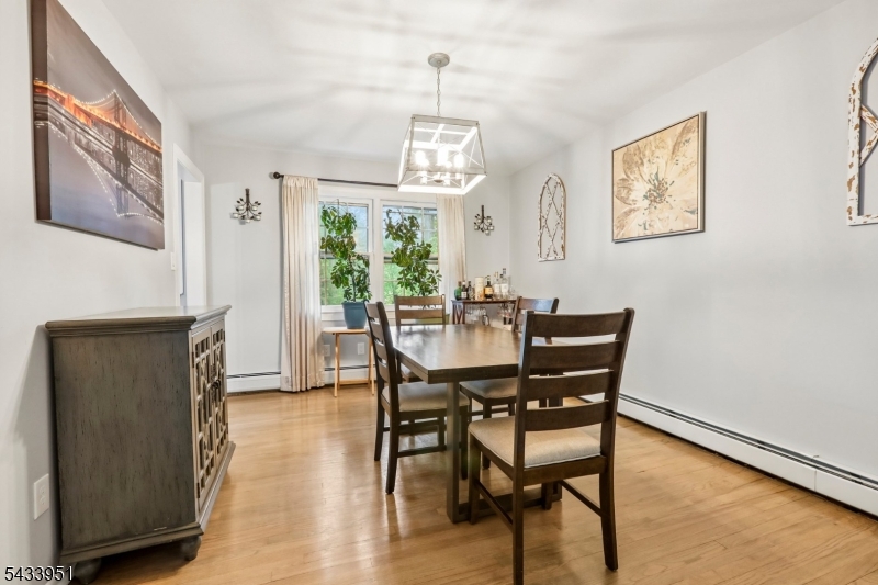 58 Radtke Road Randolph, NJ 07869 - Photo 6 of 27