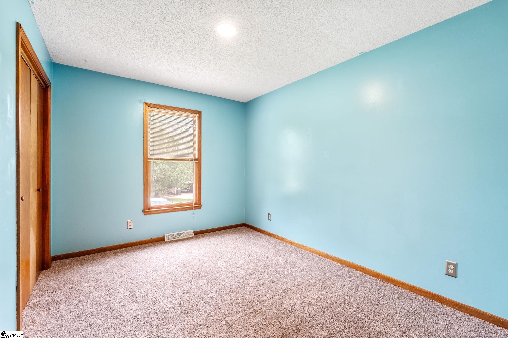 202 Barley Run Simpsonville, SC 29681 - Photo 20 of 32