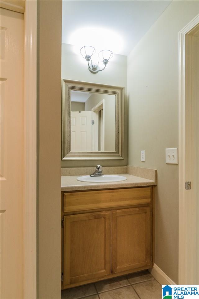 572 Hackberry Ridge Cove Birmingham, AL 35226 - Photo 25 of 32
