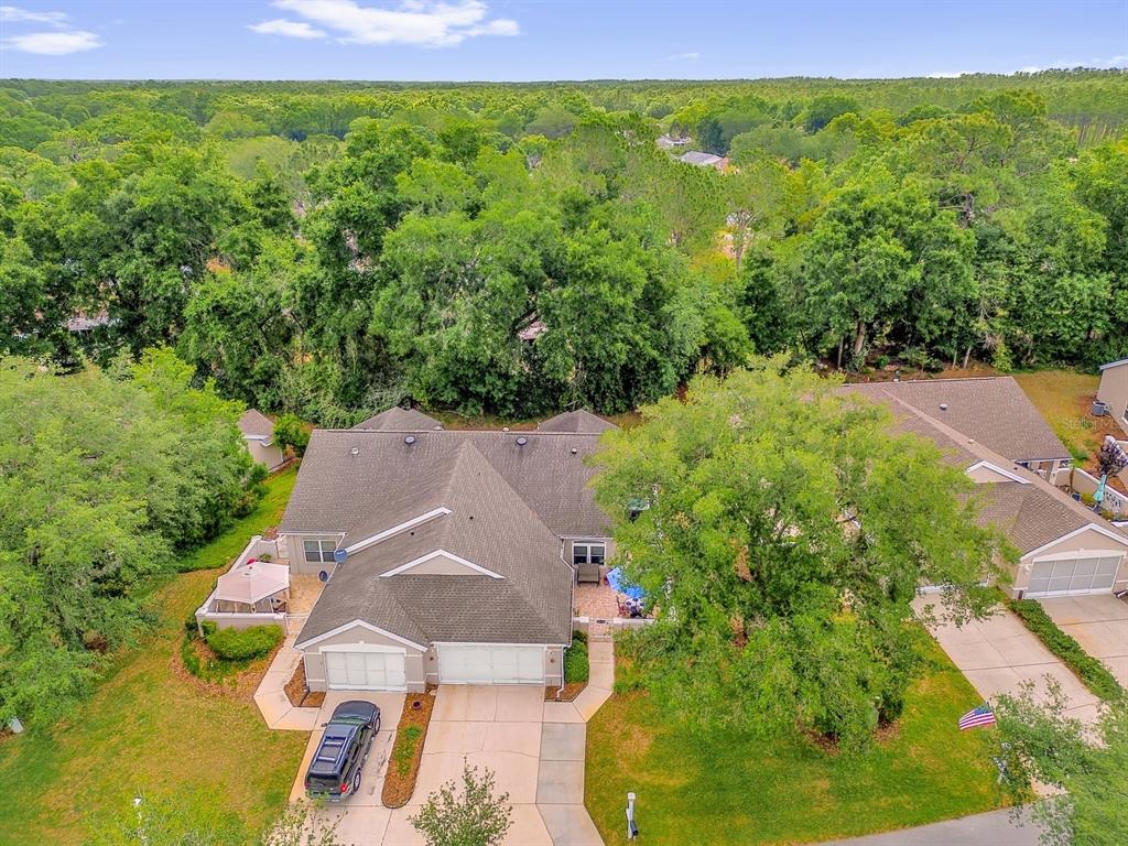 7945 Southwest 115th Loop Ocala, FL 34476 - Photo 31 of 32 Gallery Image 31