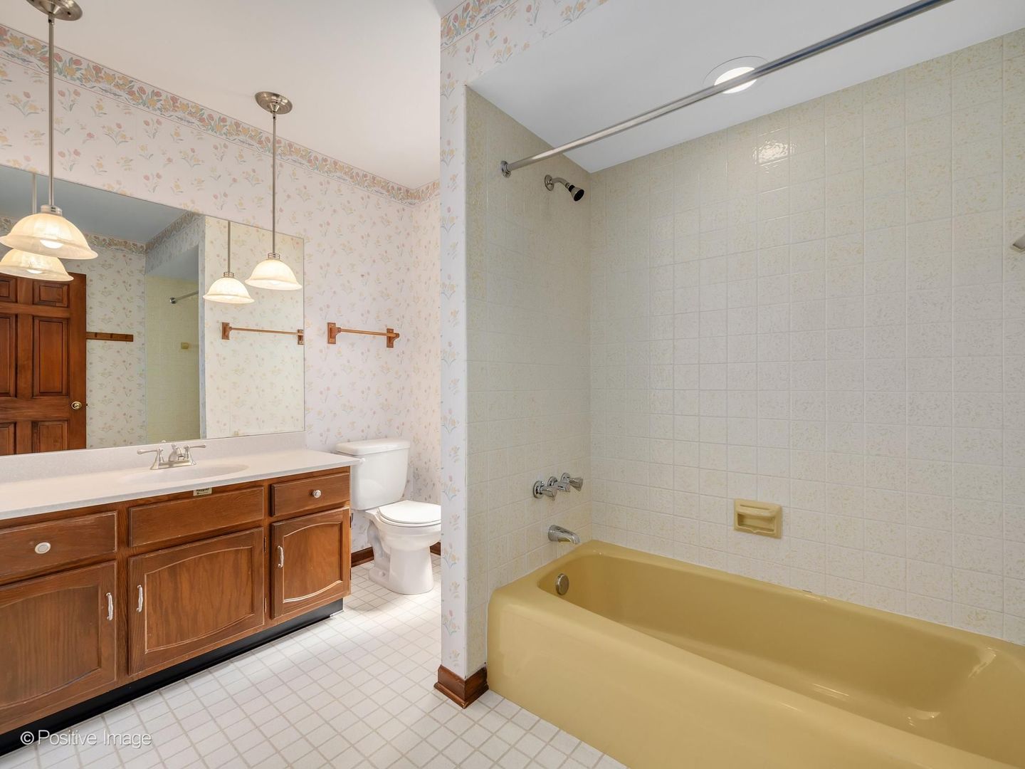 217 Rex Boulevard Elmhurst, IL 60126 - Photo 25 of 36