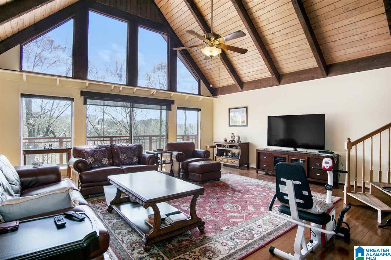3164 Paradise Acres Birmingham, AL 35244 - Photo 3 of 50