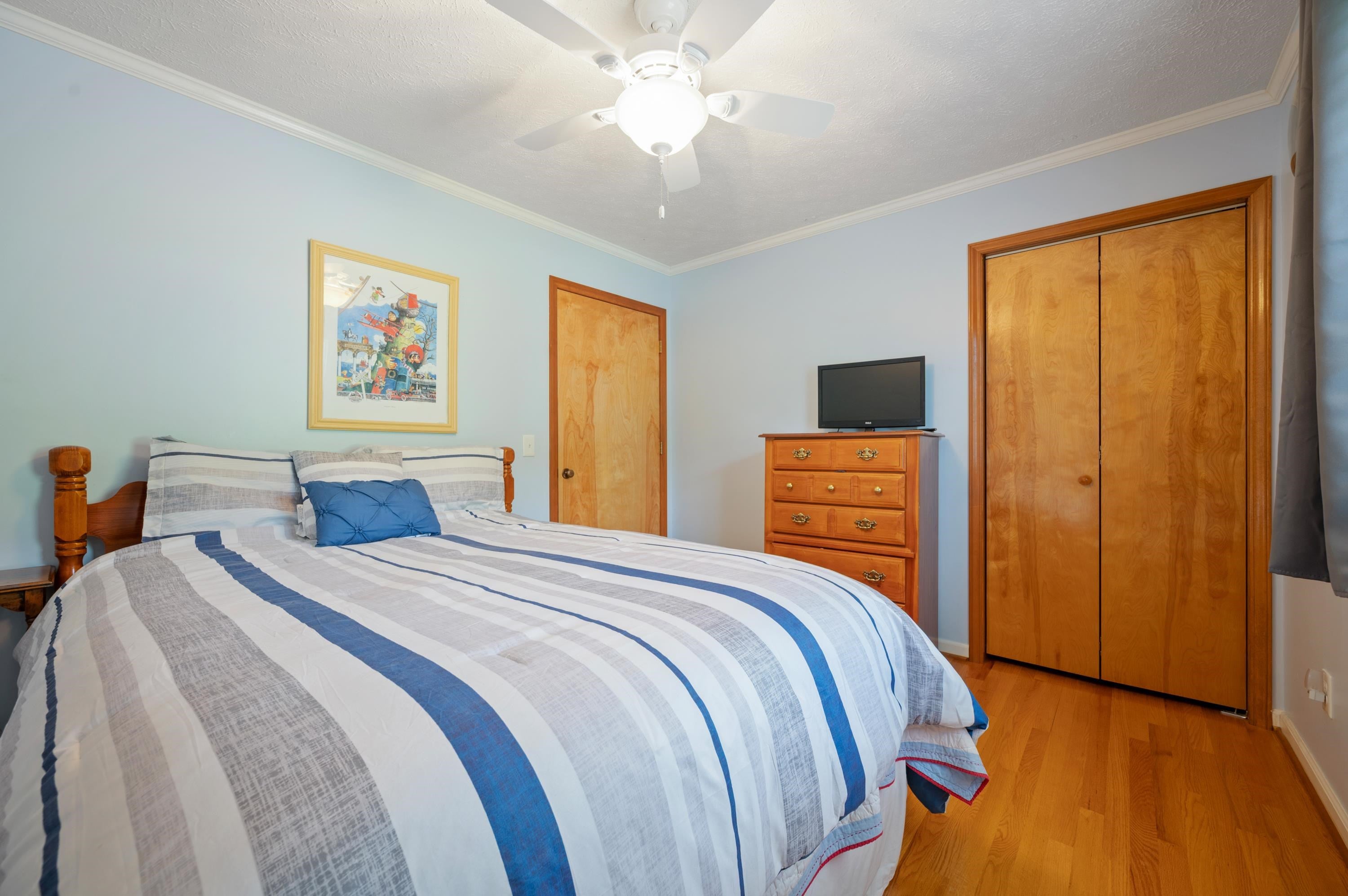 446 Wolfpen Ridge Road Galax, VA 24333 - Photo 36 of 122 Gallery Image 36