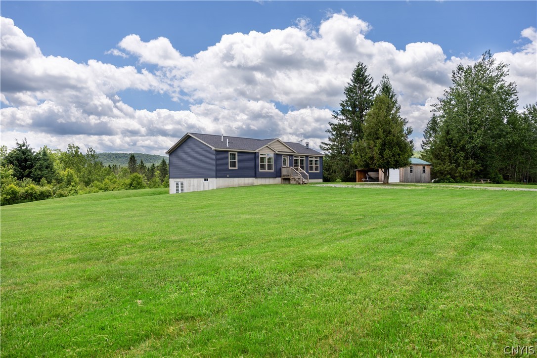 3800 Sanderson Road Nelson, NY 13061 - Photo 5 of 38