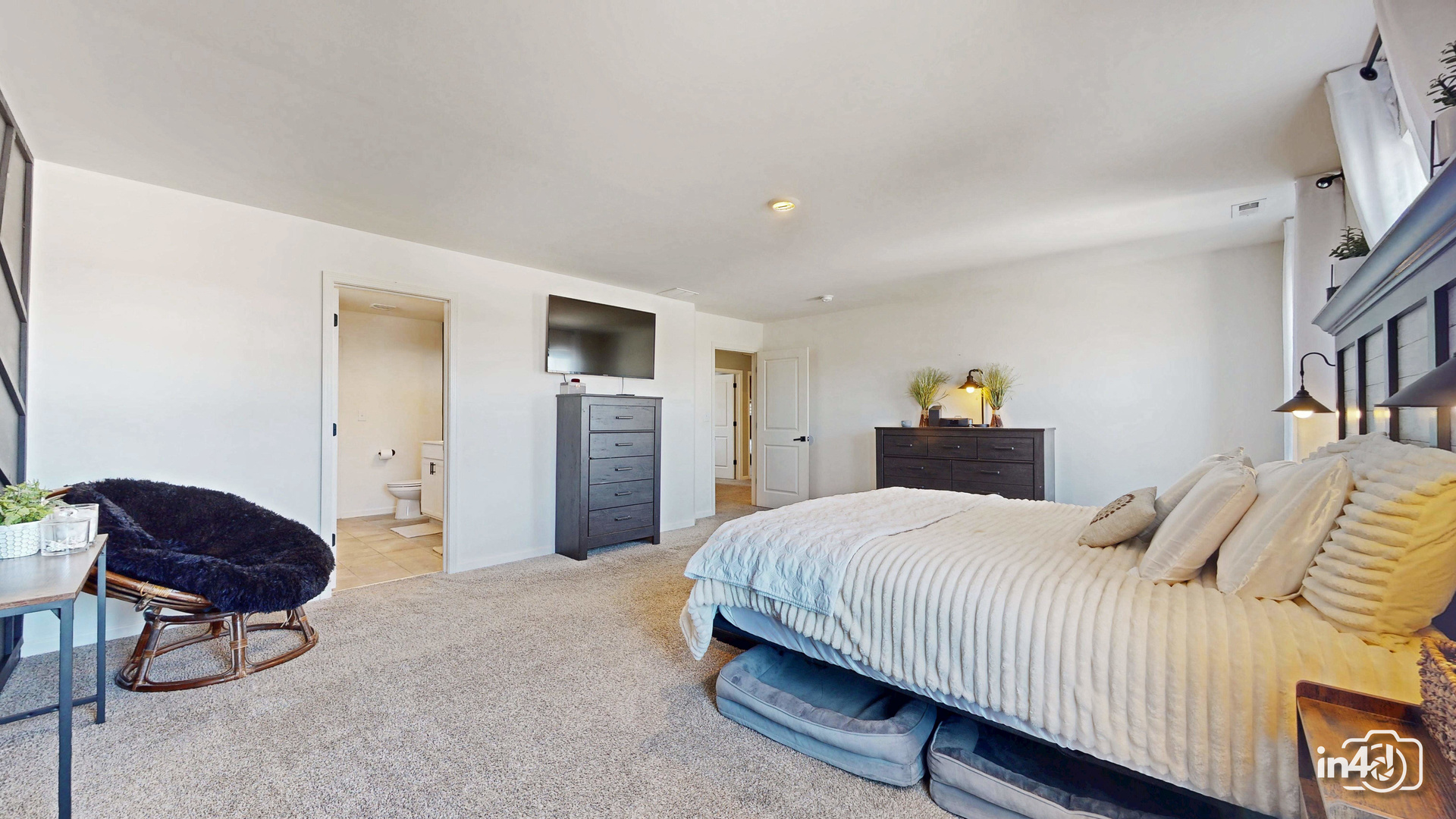 2030 Bristol Park Road New Lenox, IL 60451 - Photo 14 of 36 Gallery Image 14