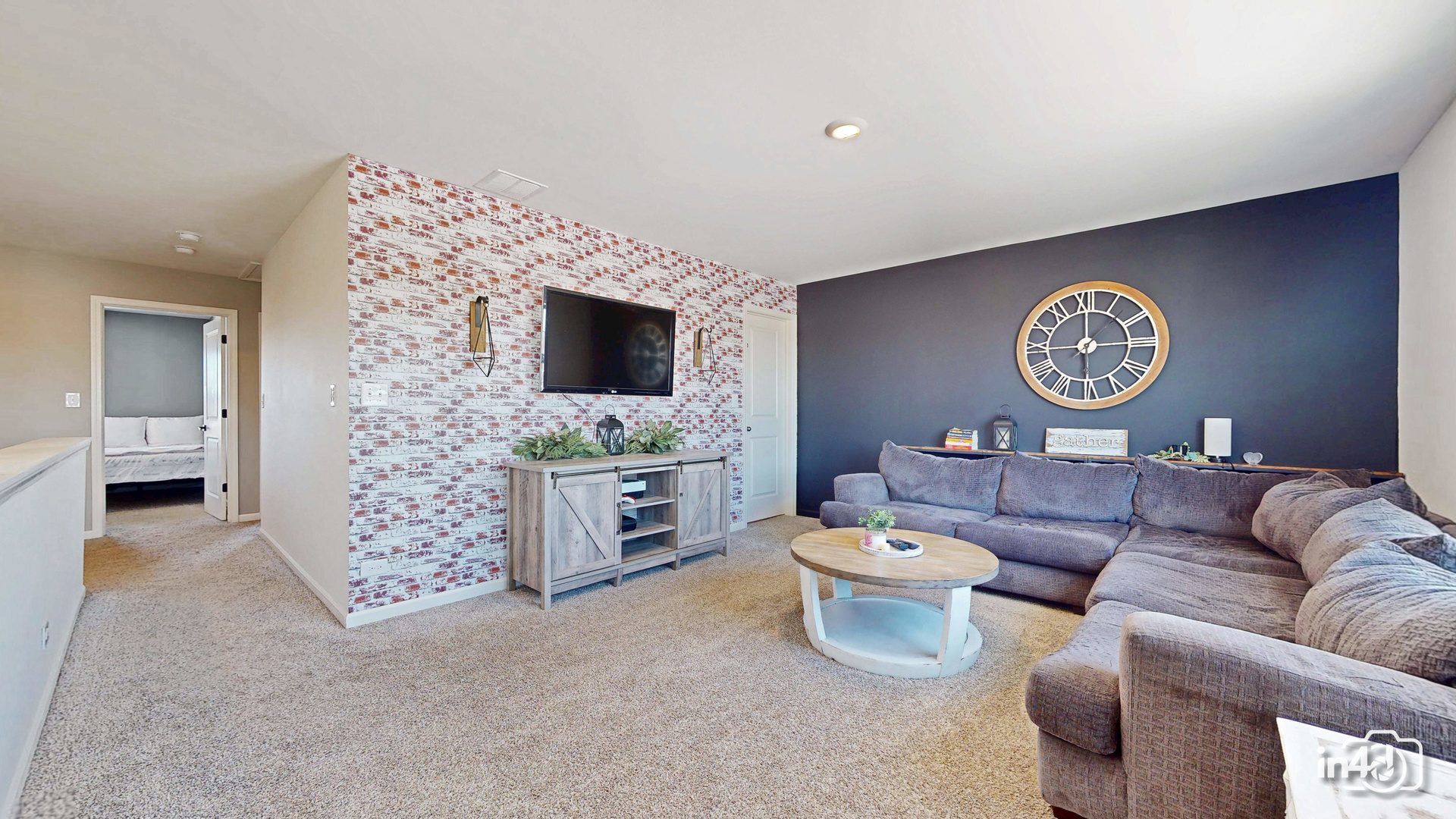2030 Bristol Park Road New Lenox, IL 60451 - Photo 18 of 36 Gallery Image 18