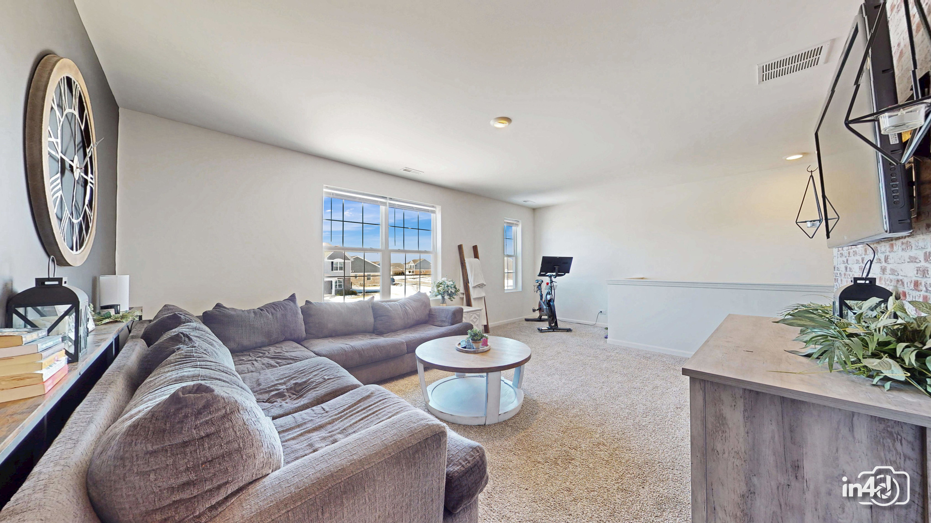 2030 Bristol Park Road New Lenox, IL 60451 - Photo 19 of 36 Gallery Image 19