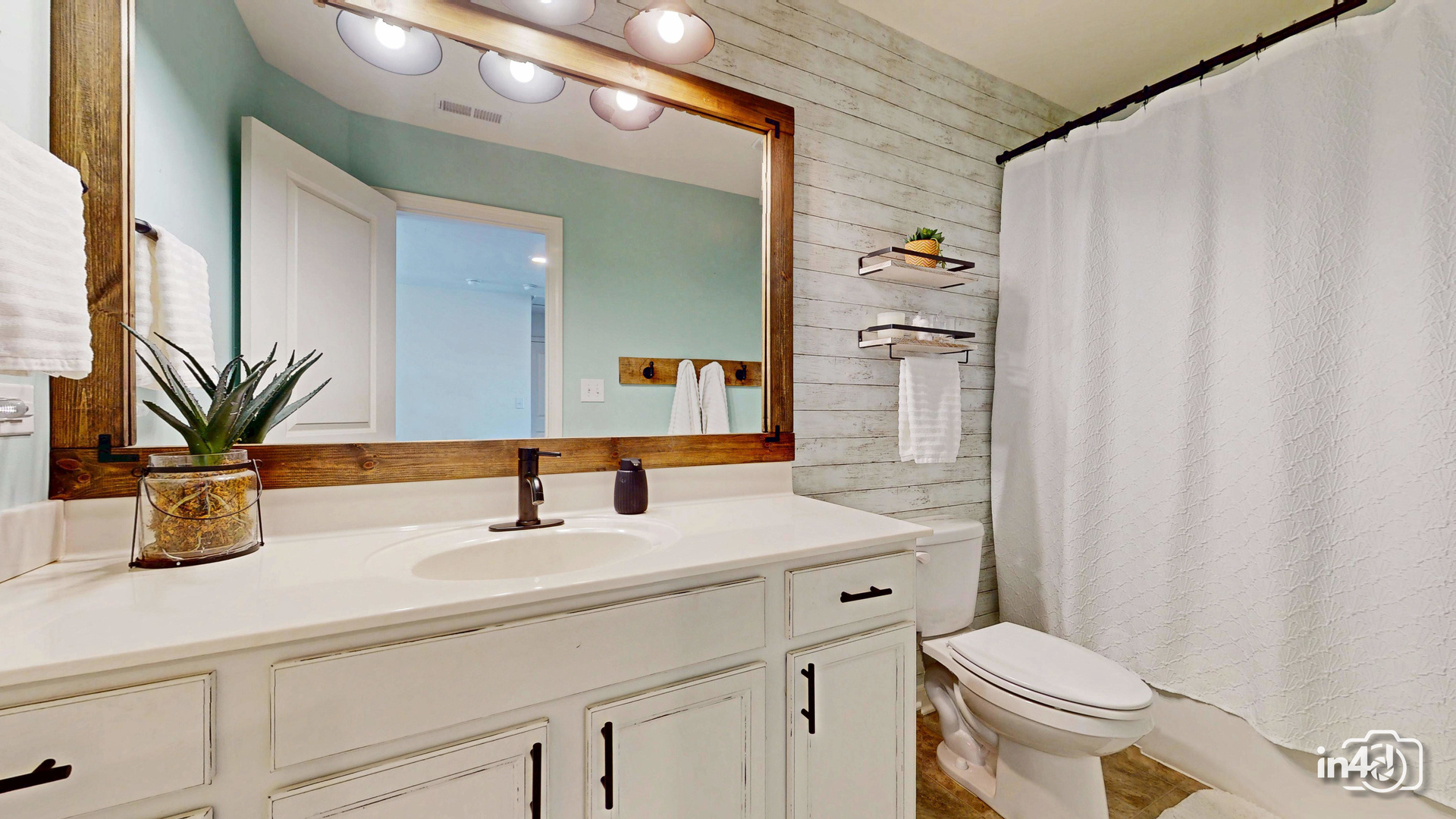 2030 Bristol Park Road New Lenox, IL 60451 - Photo 20 of 36 Gallery Image 20