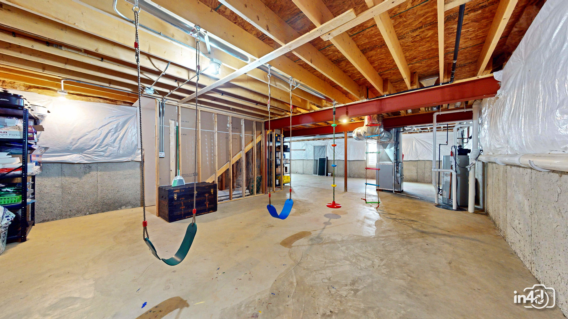 2030 Bristol Park Road New Lenox, IL 60451 - Photo 23 of 36 Gallery Image 23