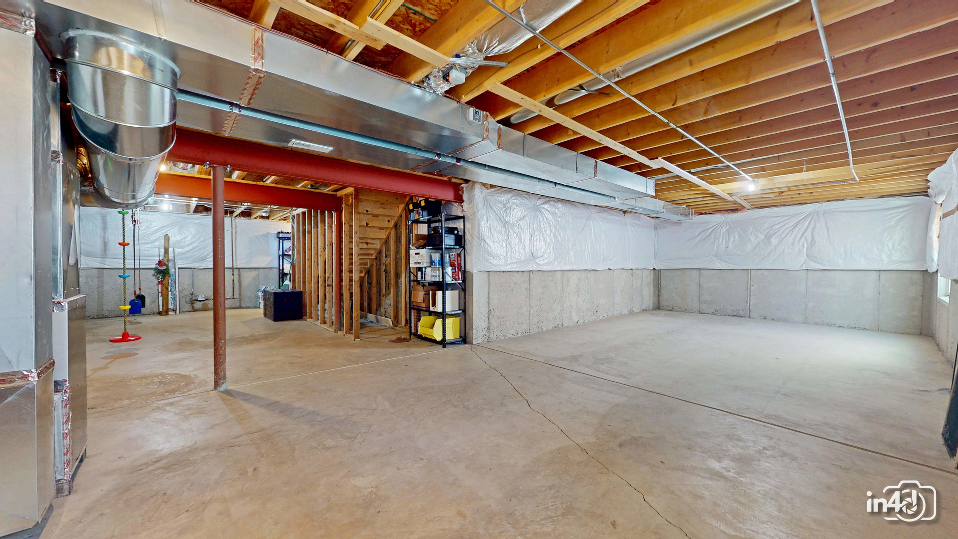 2030 Bristol Park Road New Lenox, IL 60451 - Photo 24 of 36 Gallery Image 24