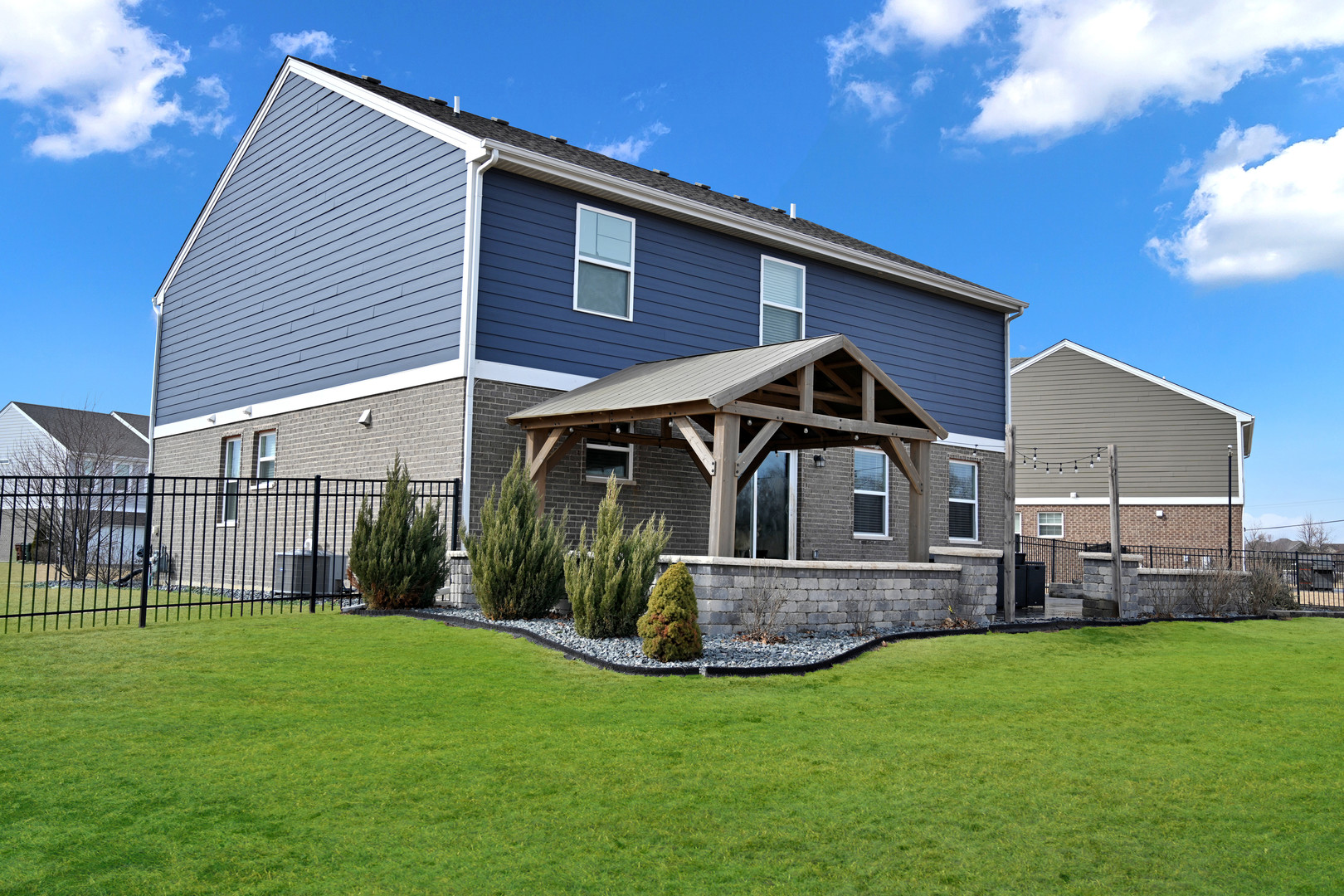 2030 Bristol Park Road New Lenox, IL 60451 - Photo 25 of 36 Gallery Image 25