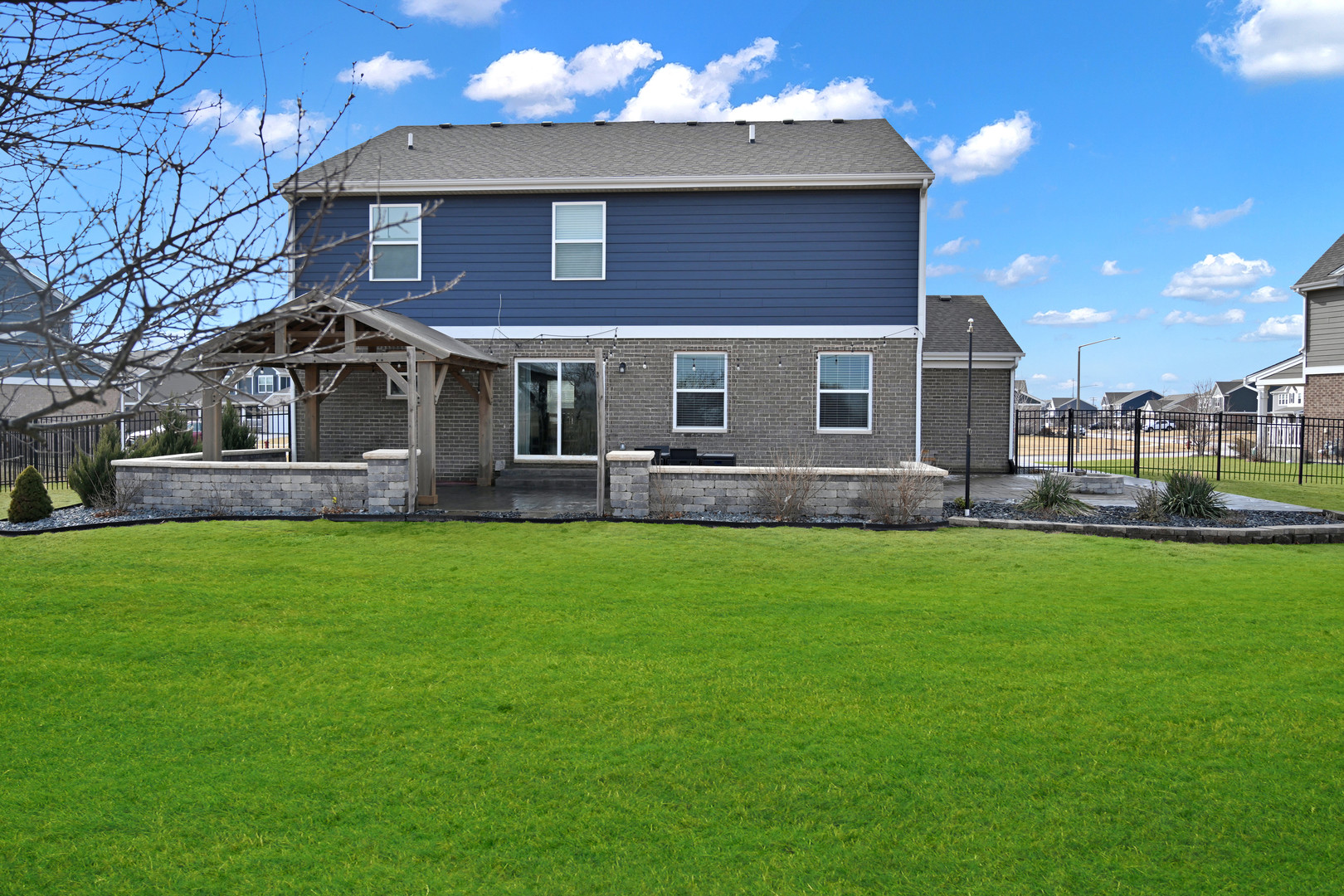 2030 Bristol Park Road New Lenox, IL 60451 - Photo 26 of 36 Gallery Image 26