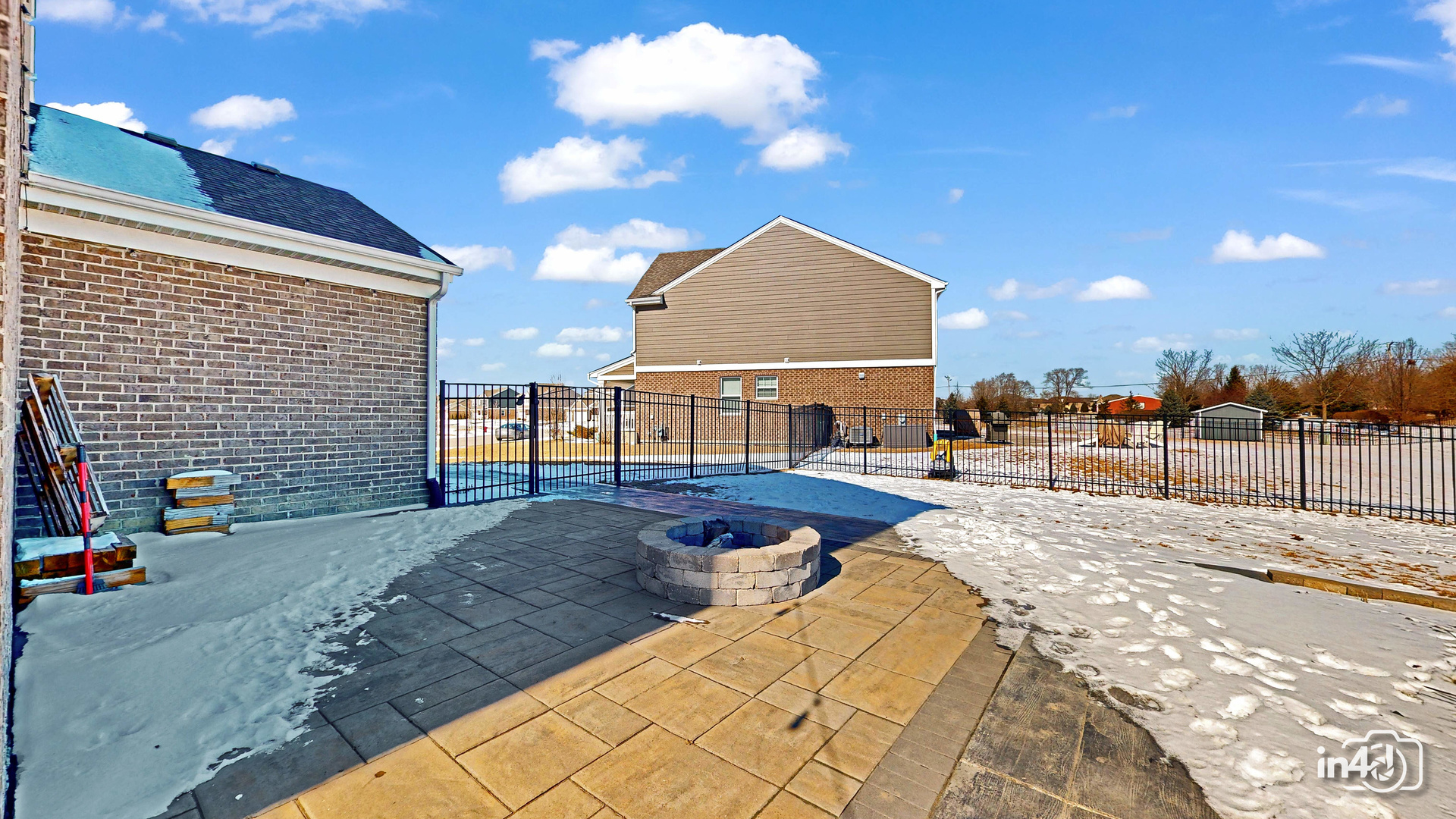 2030 Bristol Park Road New Lenox, IL 60451 - Photo 29 of 36 Gallery Image 29