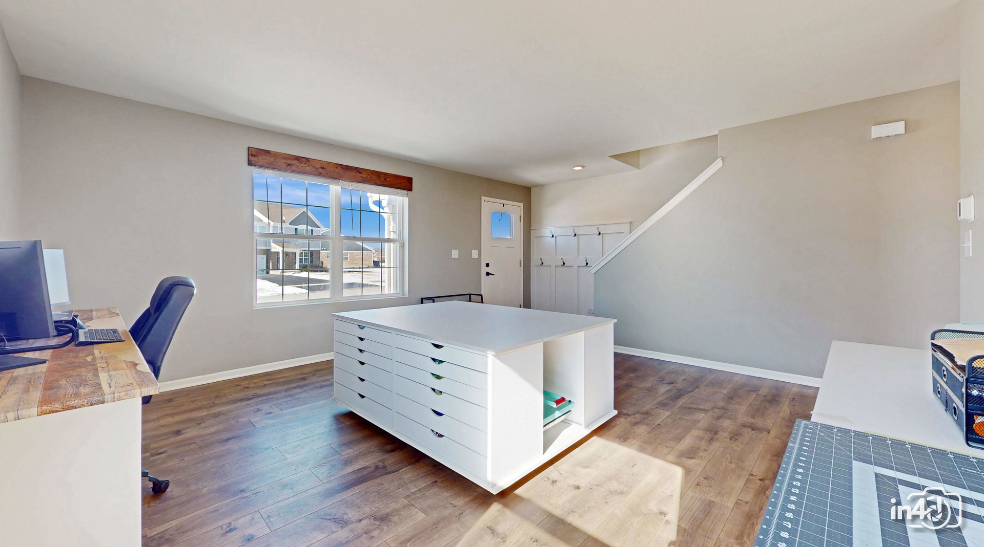 2030 Bristol Park Road New Lenox, IL 60451 - Photo 4 of 36 Gallery Image 4