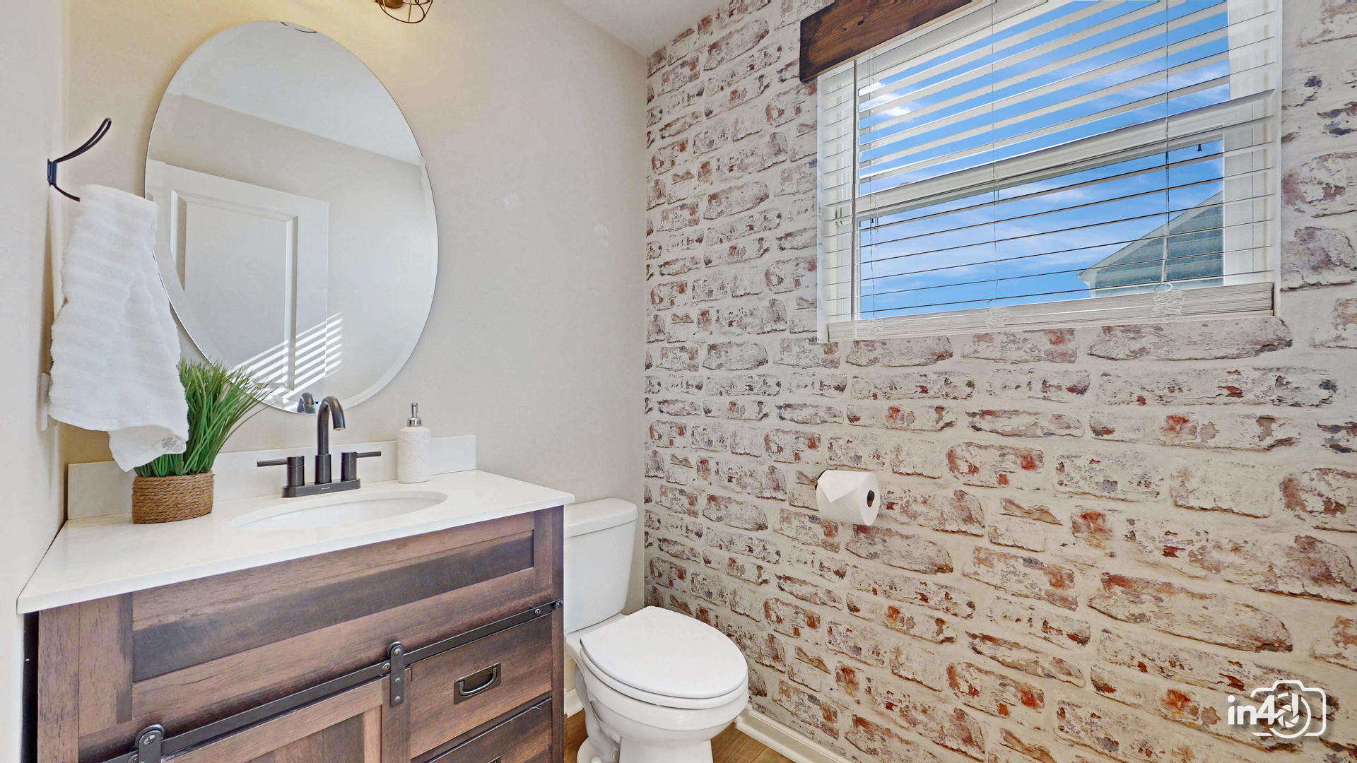 2030 Bristol Park Road New Lenox, IL 60451 - Photo 5 of 36 Gallery Image 5