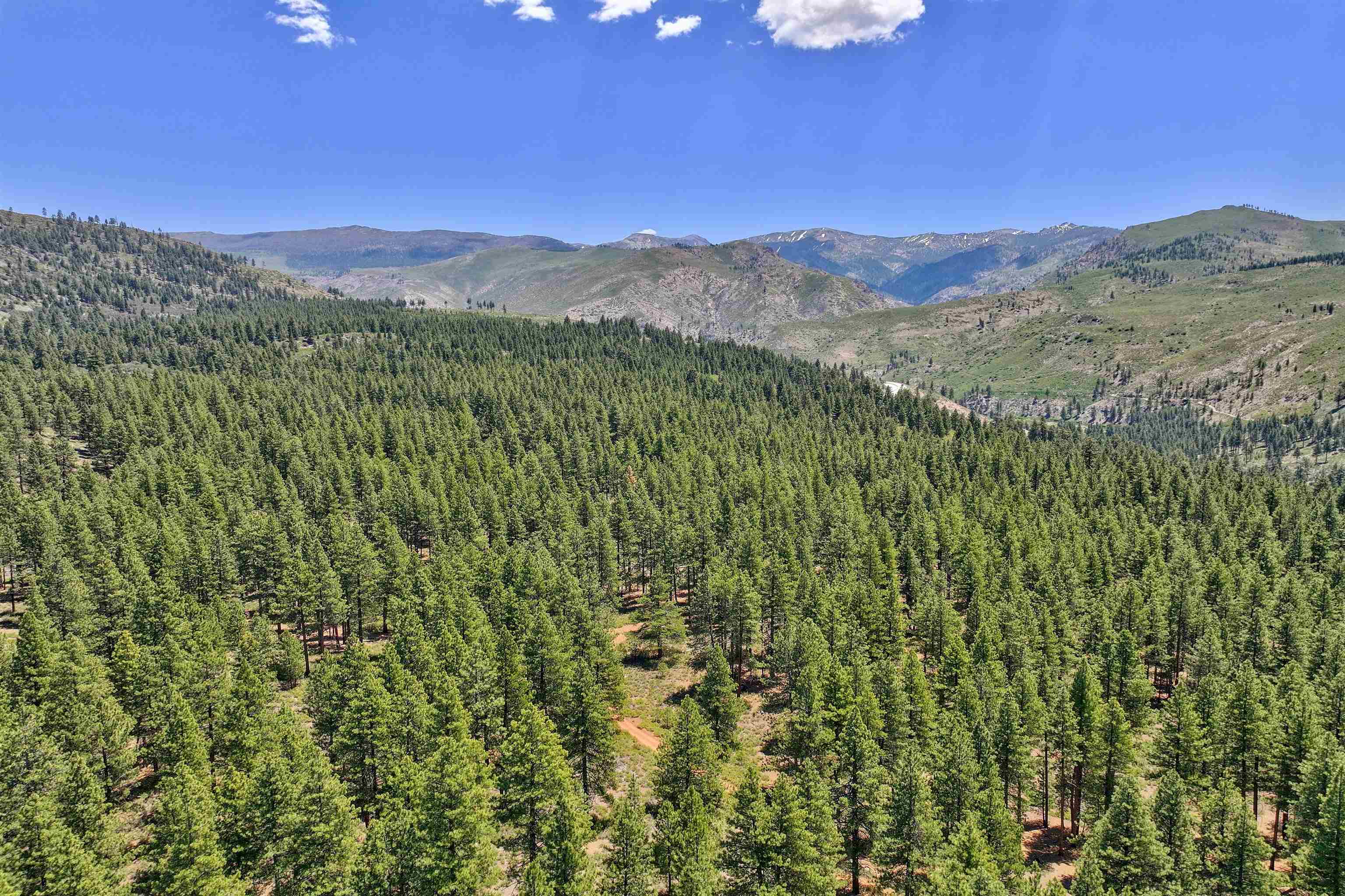 0 Boca Road Truckee, CA 96161 - Photo 15 of 17