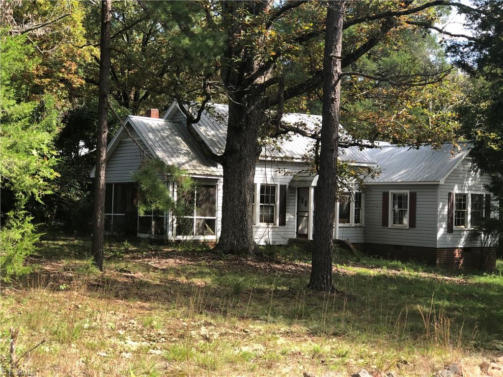 3560 Flat Swamp Road Denton, NC 27239 - Photo 1 of 17 Gallery Image 1