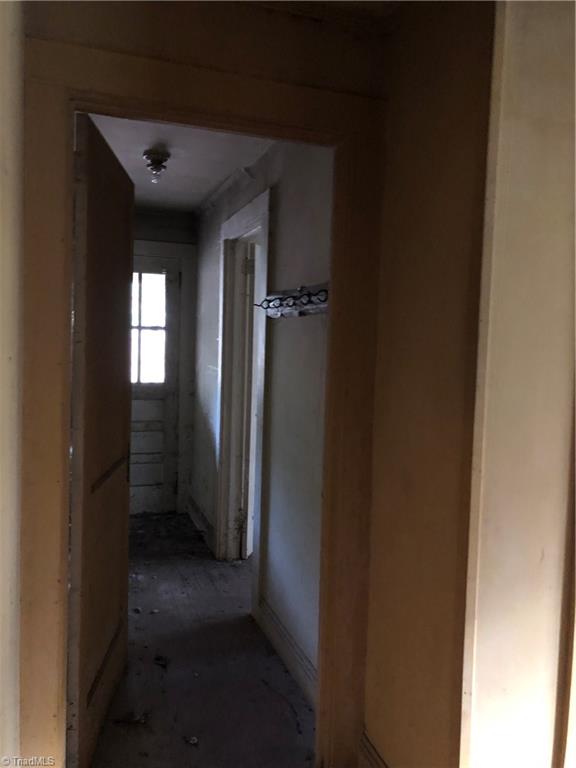 3560 Flat Swamp Road Denton, NC 27239 - Photo 11 of 17 Gallery Image 11