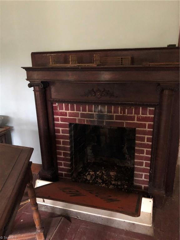 3560 Flat Swamp Road Denton, NC 27239 - Photo 4 of 17 Gallery Image 4