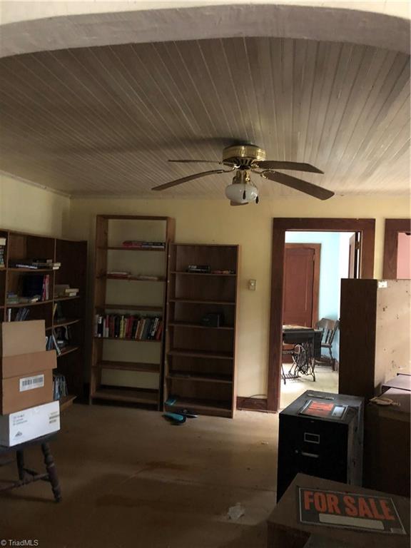 3560 Flat Swamp Road Denton, NC 27239 - Photo 5 of 17 Gallery Image 5
