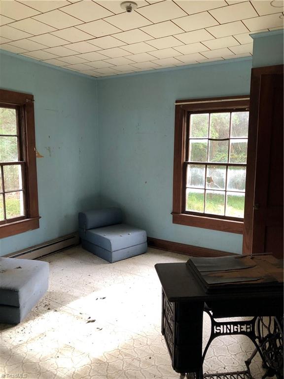 3560 Flat Swamp Road Denton, NC 27239 - Photo 6 of 17 Gallery Image 6