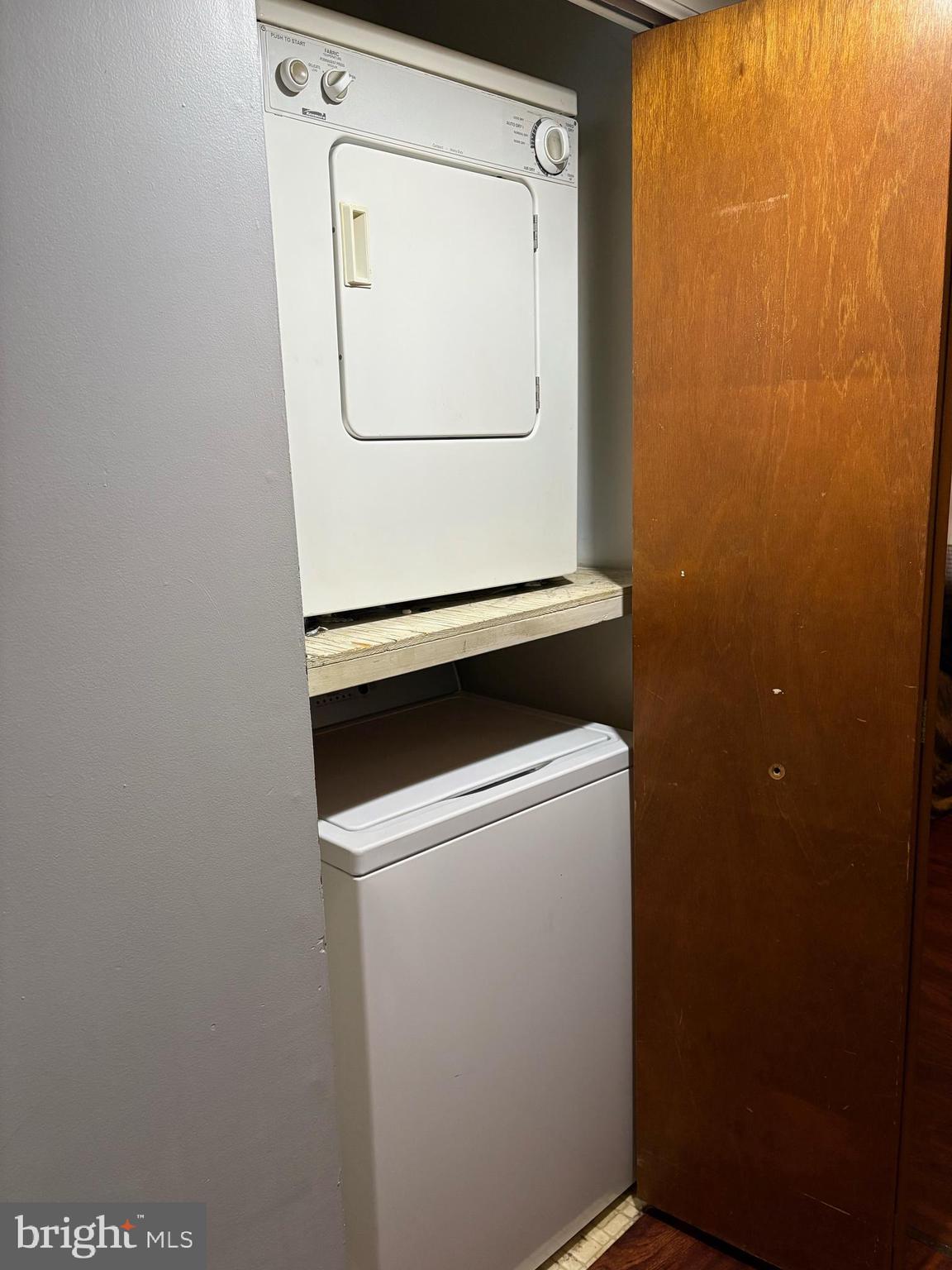 3 Maynard Drive Sicklerville, NJ 08081 - Photo 6 of 16 Unit A