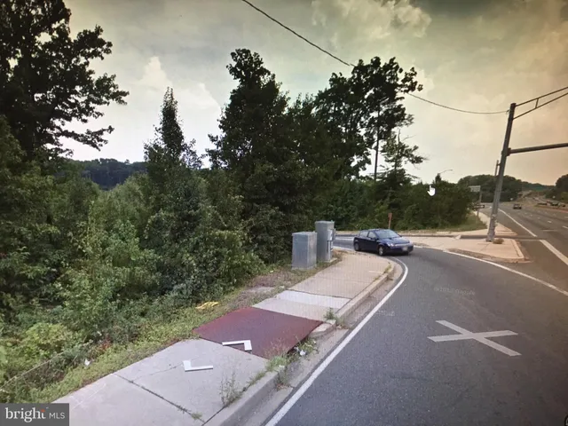 $1,100,000 | 12513 Laurel Bowie Road, Laurel, MD 20708