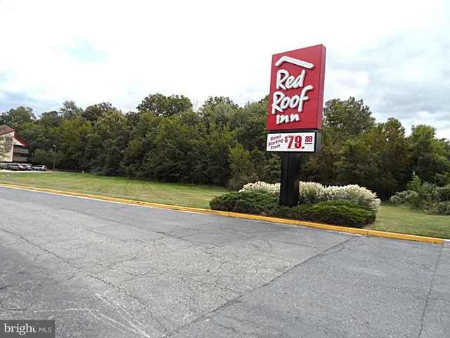 a view of a outdoor space