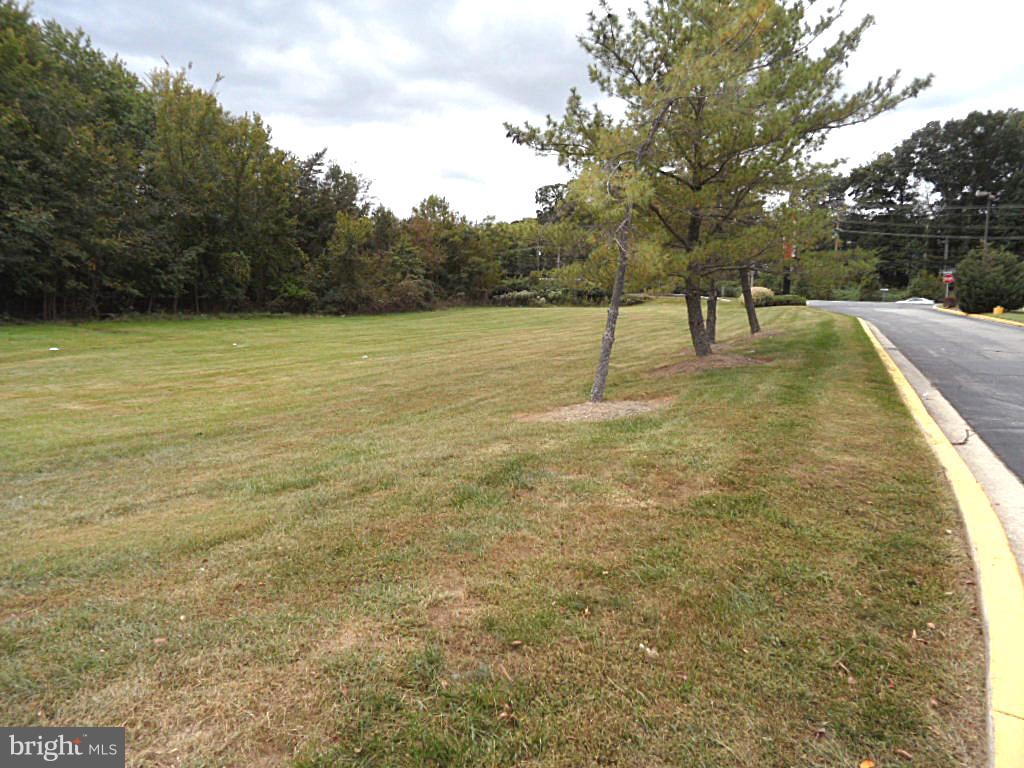 12513 Laurel Bowie Road Laurel, MD 20708 - Photo 10 of 22 a view of swimming pool with seating space