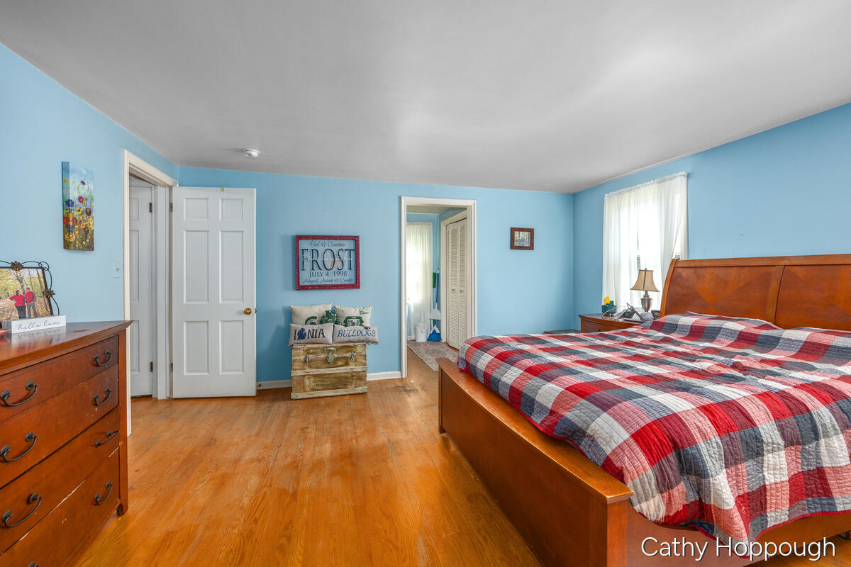 752 Ridgewood Drive Ionia, MI 48846 - Photo 22 of 35 752-Ridgewood_022