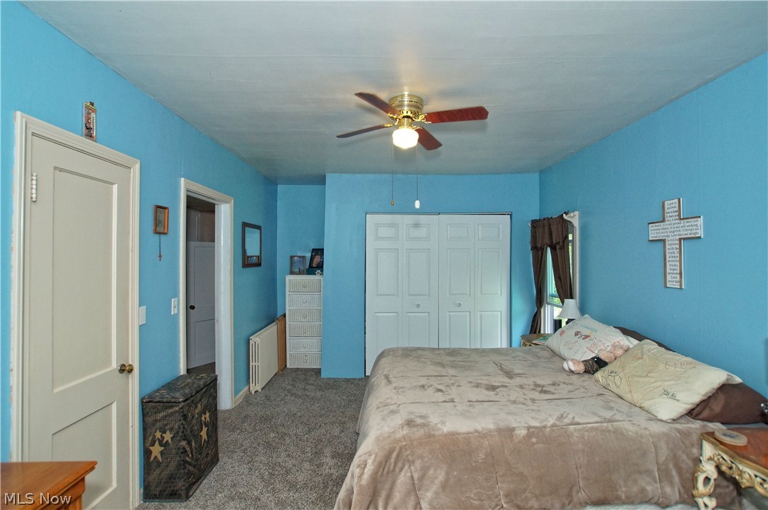 2820 South Ridge Road Perry, OH 44081 - Photo 31 of 35