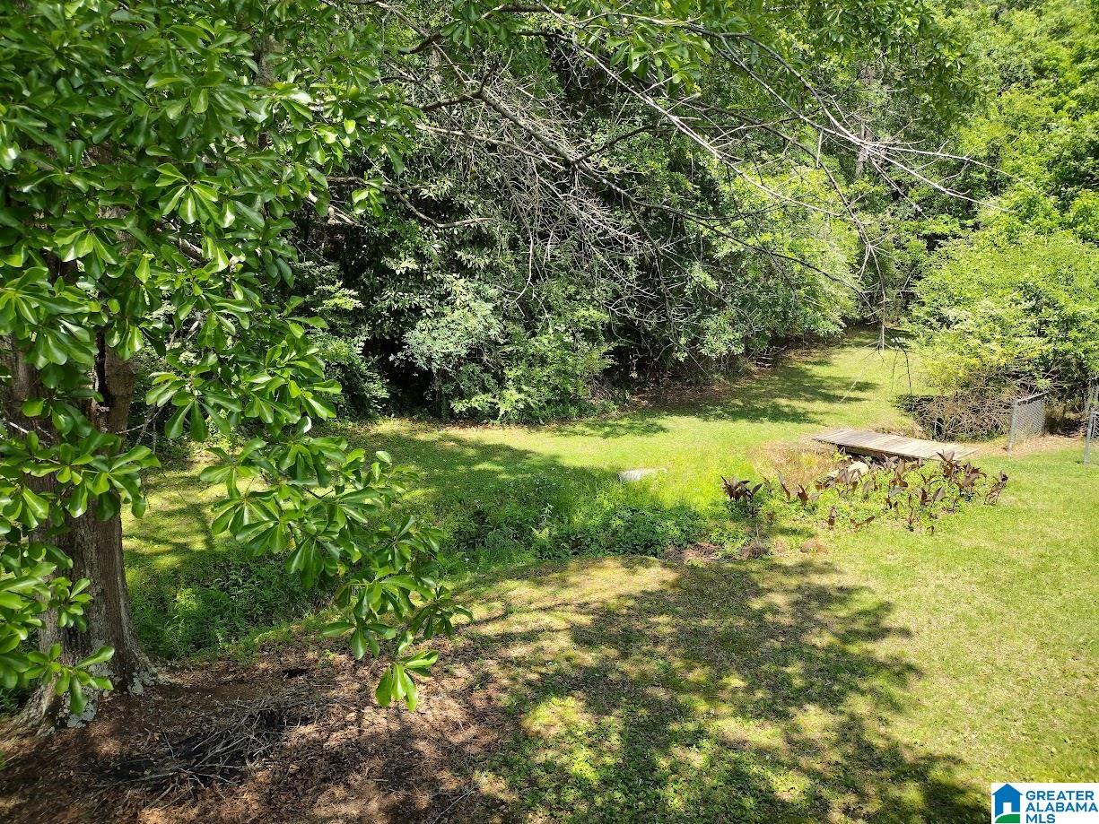 67 Osborne Street Heflin, AL 36264 - Photo 5 of 19