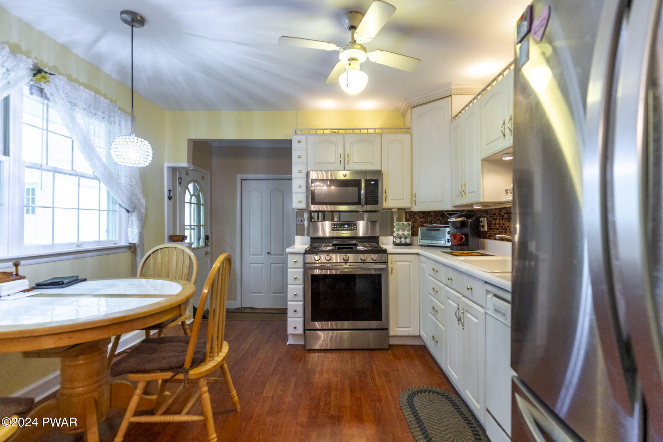 53 Pradon Road Sterling, PA 18463 - Photo 10 of 40